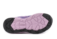 Skechers Visoke superge Adventure Blitz - Fu 1