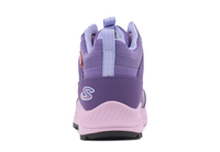 Skechers Visoke superge Adventure Blitz - Fu 4