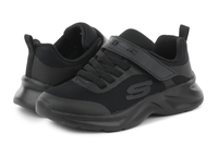 Skechers Sneakersy Dynamatic