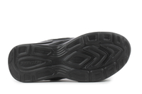 Skechers Sneaker Dynamatic 1