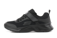 Skechers Sneaker Dynamatic 3