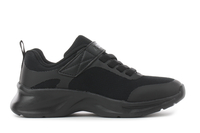 Skechers Sneakersy Dynamatic 5