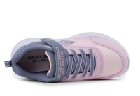 Skechers Sneakersy Skechers Sola Glow 2