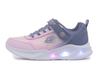 Skechers Pantofi sport Skechers Sola Glow 3