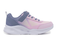 Skechers Sneakersy Skechers Sola Glow 5