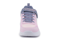 Skechers Pantofi sport Skechers Sola Glow 6