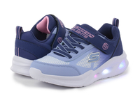 Skechers-#Sneaker#-Skechers Sola Glow