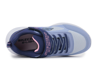 Skechers Sneakersy Skechers Sola Glow 2