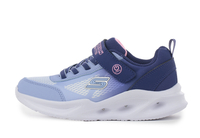 Skechers Superge Skechers Sola Glow 3