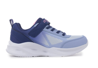 Skechers Sneakers Skechers Sola Glow 5