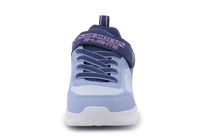 Skechers Sneakers Skechers Sola Glow 6