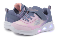 Skechers-#Sneaker#-Skechers Sola Glow