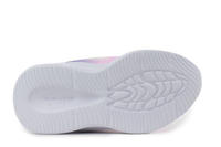 Skechers Pantofi sport Skechers Sola Glow 1