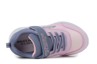 Skechers Superge Skechers Sola Glow 2