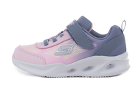 Skechers Pantofi sport Skechers Sola Glow 3