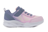 Skechers Sneakersy Skechers Sola Glow 5