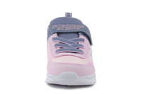 Skechers Superge Skechers Sola Glow 6