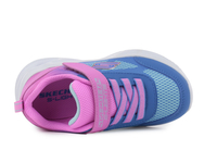 Skechers Pantofi sport Skechers Sola Glow 2