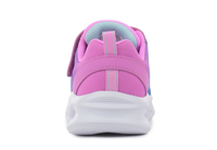 Skechers Sneaker Skechers Sola Glow 4