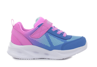 Skechers Pantofi sport Skechers Sola Glow 5