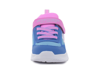 Skechers Pantofi sport Skechers Sola Glow 6