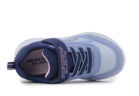 Skechers Sneakersy Skechers Sola Glow 2