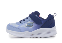 Skechers Sneakersy Skechers Sola Glow 3