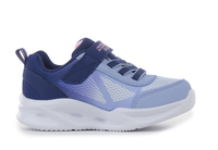 Skechers Sneakers Skechers Sola Glow 5