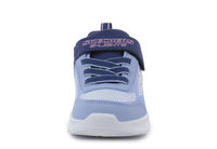 Skechers Superge Skechers Sola Glow 6