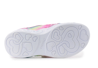 Skechers Superge Infinite Heart Light 1