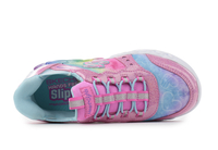 Skechers Pantofi sport Infinite Heart Light 2