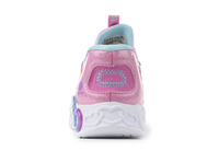 Skechers Sneaker Infinite Heart Light 4