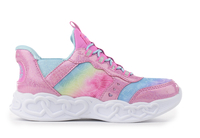 Skechers Sneaker Infinite Heart Light 5