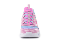 Skechers Sneaker Infinite Heart Light 6