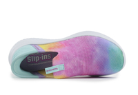 Skechers Slip-on Ultra Flex 3.0 - Pas 1