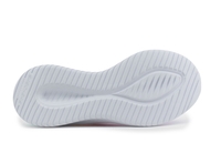 Skechers Slip-on Ultra Flex 3.0 - Pas 2