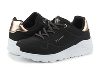 Skechers Sneakers Uno Lite-Metallic Mo