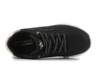 Skechers Sneaker Uno Lite-metallic Mo 2