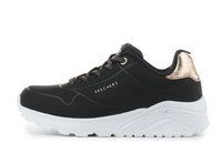 Skechers Sneakersy Uno Lite-metallic Mo 3