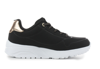 Skechers Superge Uno Lite-metallic Mo 5