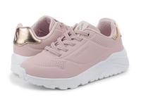 Skechers Superge Uno Lite-metallic Mo