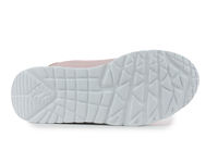 Skechers Superge Uno Lite-metallic Mo 1