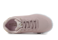 Skechers Sneakers Uno Lite-Metallic Mo 2