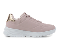 Skechers Sneakersy Uno Lite-metallic Mo 5