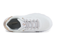 Skechers Superge Uno Lite-metallic Mo 2