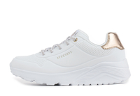 Skechers Superge Uno Lite-metallic Mo 3