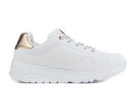 Skechers Sneakersy Uno Lite-metallic Mo 5