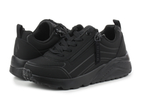 Skechers-#Sneaker#-Uno Lite - Easy Zip