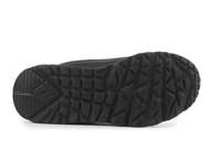 Skechers Sneakersy do kostki Uno Lite - Easy Zip 1