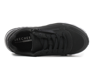 Skechers Sneaker Uno Lite - Easy Zip 2